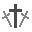 cruz-cruces-religion-023.jpg
