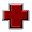 cruz-cruces-religion-024.jpg