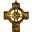 cruz-cruces-religion-025.jpg