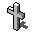 cruz-cruces-religion-026.jpg