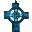 cruz-cruces-religion-027.jpg
