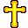 cruz-cruces-religion-028.jpg