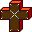 cruz-cruces-religion-029.jpg