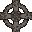 cruz-cruces-religion-030.jpg