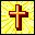cruz-cruces-religion-031.jpg