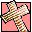 cruz-cruces-religion-032.jpg