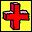 cruz-cruces-religion-033.jpg