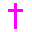 cruz-cruces-religion-034.gif