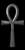 cruz-cruces-religion-035.gif