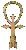 cruz-cruces-religion-036.gif
