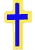cruz-cruces-religion-037.gif