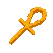 cruz-cruces-religion-038.gif