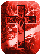 cruz-cruces-religion-039.gif