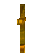 cruz-cruces-religion-040.gif