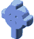 cruz-cruces-religion-041.gif