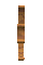 cruz-cruces-religion-042.gif