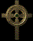 cruz-cruces-religion-043.gif