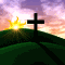 cruz-cruces-religion-044.gif