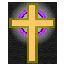 cruz-cruces-religion-046.jpg