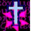 cruz-cruces-religion-047.jpg