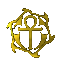 cruz-cruces-religion-048.gif