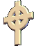 cruz-cruces-religion-049.gif