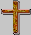 cruz-cruces-religion-050.gif
