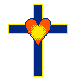 cruz-cruces-religion-051.gif