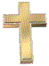 cruz-cruces-religion-052.gif