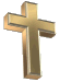 cruz-cruces-religion-053.gif