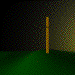 cruz-cruces-religion-055.gif