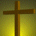 cruz-cruces-religion-056.gif