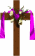 cruz-cruces-religion-057.gif