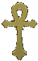 cruz-cruces-religion-058.gif