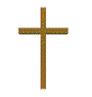 cruz-cruces-religion-059.gif