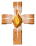 cruz-cruces-religion-060.gif