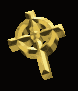 cruz-cruces-religion-061.gif