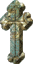cruz-cruces-religion-062.gif