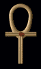 cruz-cruces-religion-063.gif