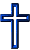 cruz-cruces-religion-064.gif