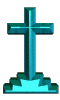 cruz-cruces-religion-065.gif