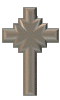 cruz-cruces-religion-066.gif