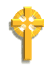 cruz-cruces-religion-067.gif