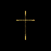 cruz-cruces-religion-068.gif