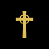 cruz-cruces-religion-069.gif