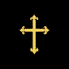 cruz-cruces-religion-070.gif