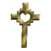 cruz-cruces-religion-071.gif