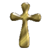 cruz-cruces-religion-072.gif