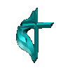 cruz-cruces-religion-073.gif