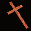 cruz-cruces-religion-074.gif